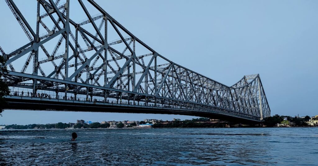 découvrez l'art de la photographie de voyage : conseils, astuces et inspirations pour capturer des paysages époustouflants et immortaliser vos aventures à travers le monde.