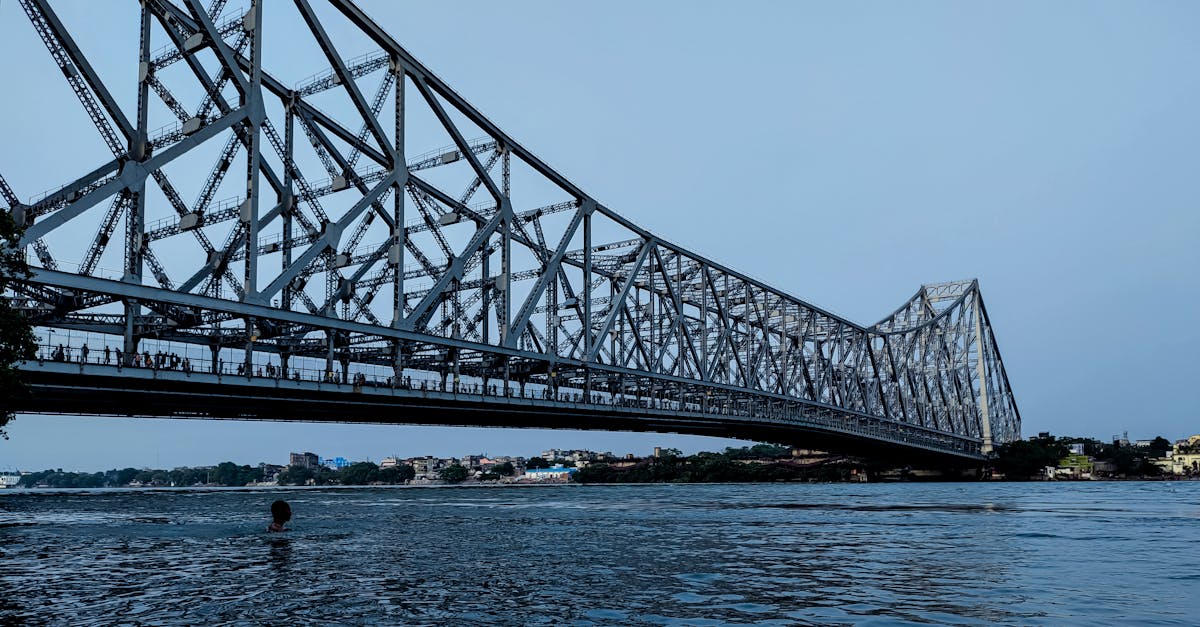 découvrez l'art de la photographie de voyage : conseils, astuces et inspirations pour capturer des paysages époustouflants et immortaliser vos aventures à travers le monde.