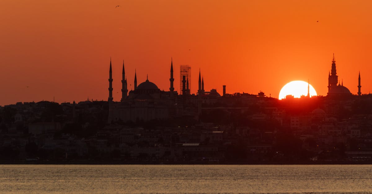 Design ed ergonomia: maneggevolezza per la creatività