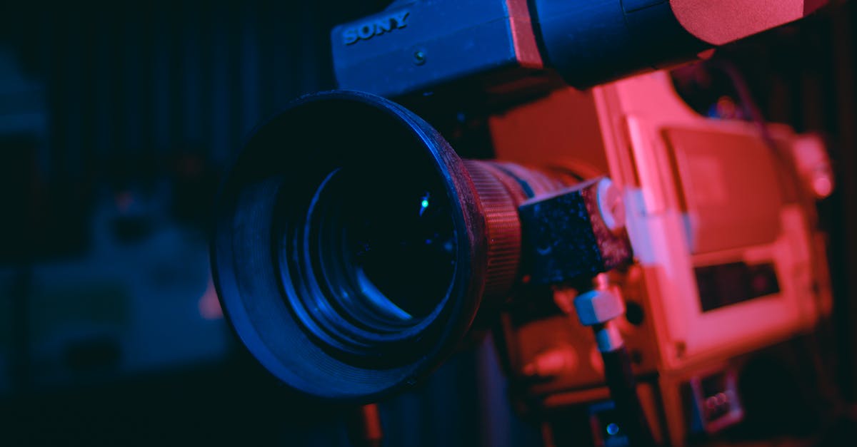 探索从教育到娱乐等各种主题的精彩视频。深入探索我们的视频库，从优质的视觉内容中汲取灵感。