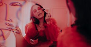 découvrez notre comparatif des caméras vidéo pour vous aider à choisir le modèle qui convient le mieux à vos besoins. analyse des caractéristiques, performances et prix pour faire le bon choix.