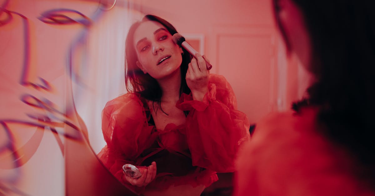 découvrez notre comparatif des caméras vidéo pour vous aider à choisir le modèle qui convient le mieux à vos besoins. analyse des caractéristiques, performances et prix pour faire le bon choix.