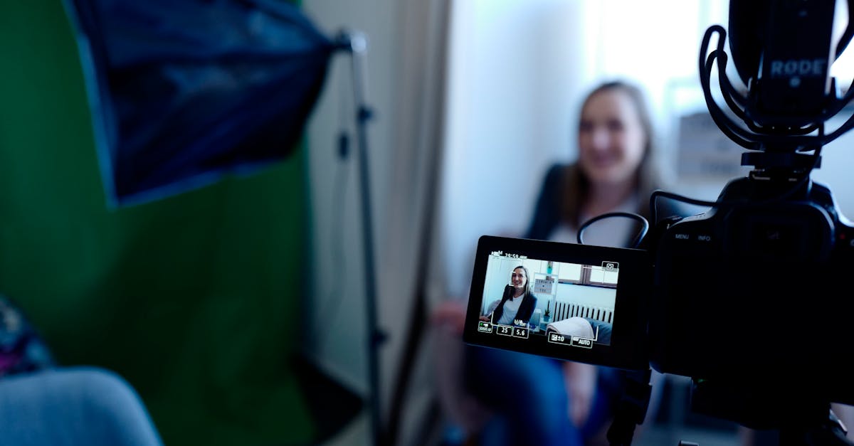 découvrez notre dernière vidéo captivante qui explore des sujets variés, allant des tutoriels pratiques aux moments de divertissement. plongez dans un contenu riche et engageant qui saura piquer votre curiosité et enrichir vos connaissances. ne manquez pas cette expérience visuelle unique !