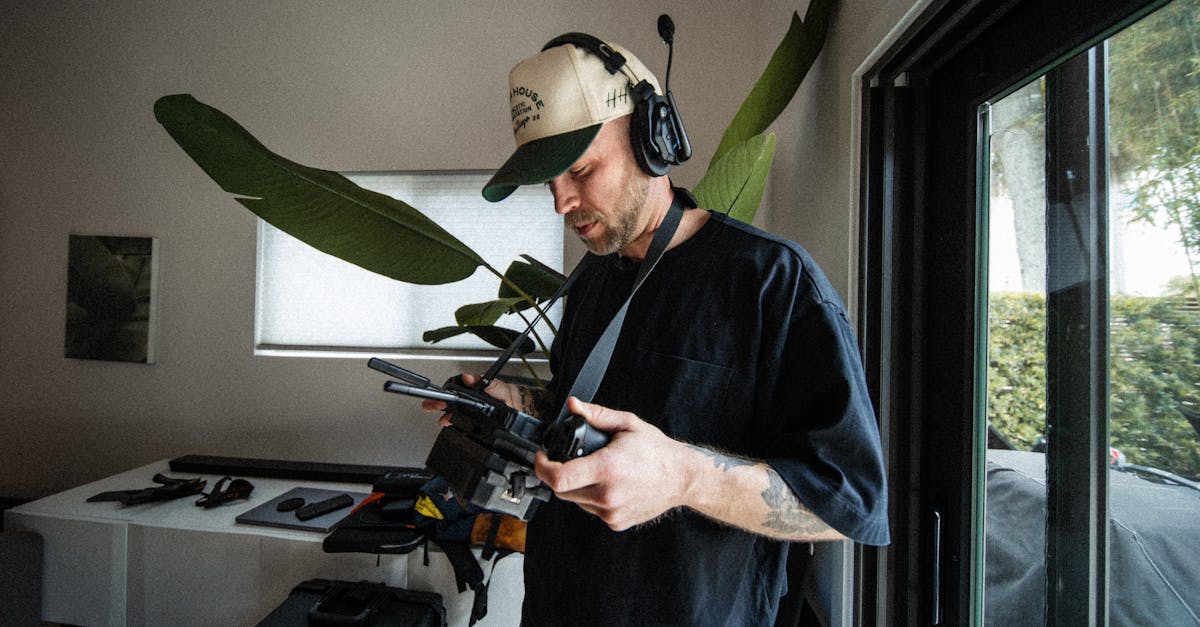 découvrez l'art des vidéastes professionnels qui transforment vos moments précieux en souvenirs inoubliables. de la capture d'événements à la création de films sur mesure, explorez le monde du vidéographie et trouvez le style qui vous correspond.