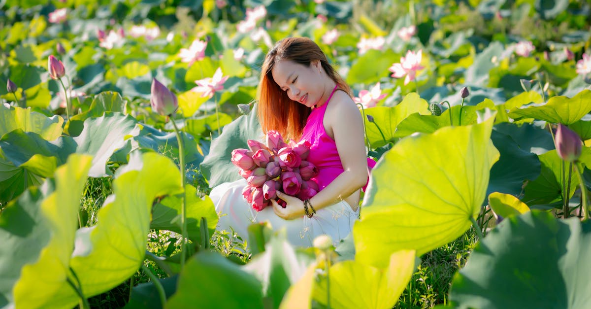 Interesse per l'approccio di Nataly Robert