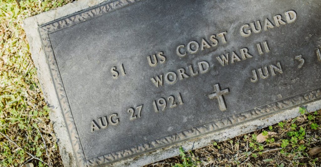 découvrez l'histoire fascinante de la seconde guerre mondiale, un conflit mondial majeur qui a redéfini les relations internationales et marqué des millions de vies. explorez les événements clés, les personnages emblématiques et les conséquences durables de cette période tumultueuse.