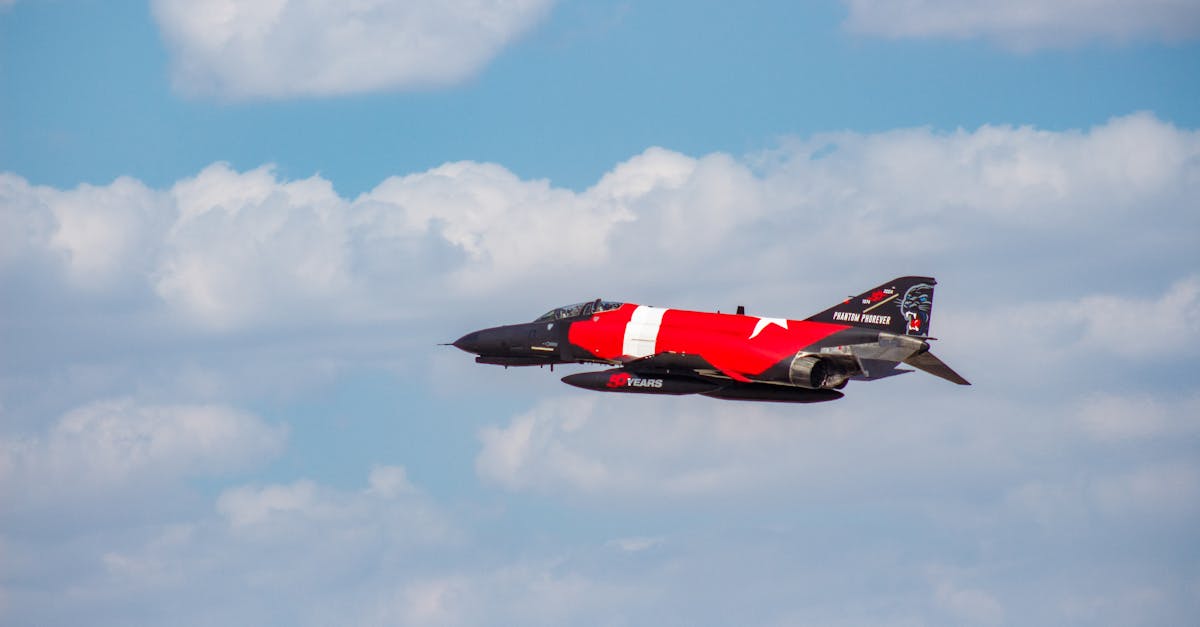 Objetivos sociais e educacionais desta exposição