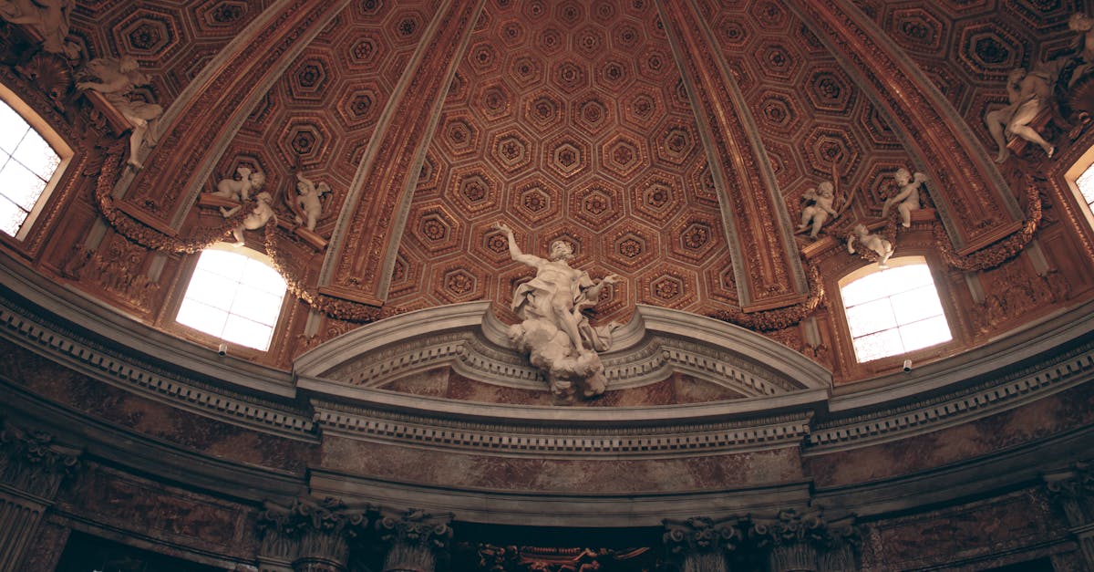 découvrez le travail d'andreas gursky, un photographe contemporain renommé pour ses vastes paysages et ses images emblématiques qui capturent la complexité du monde moderne. plongez dans l'univers visuel fascinant de cet artiste innovant.