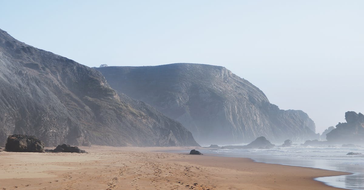 Мәктәпләрдә хәбәрдарлык остаханәләре