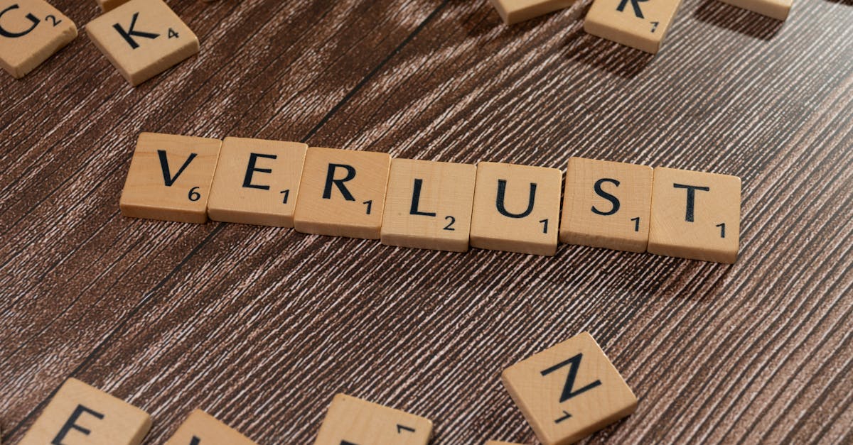 Qual è la responsabilità di giganti come Google nella raccolta di immagini private?