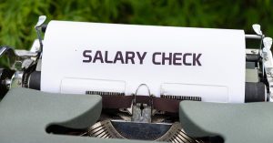 découvrez tout ce qu'il faut savoir sur la compensation : définition, types, enjeux et comment elle impacte différents secteurs. que vous soyez un employeur ou un salarié, cette ressource vous guide dans la compréhension et la mise en œuvre des mécanismes de compensation.