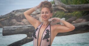 découvrez des idées innovantes et inspirantes pour un été créatif. transformez vos journées ensoleillées en moments mémorables avec des projets artistiques, des activités manuelles et des astuces pour booster votre créativité cet été.