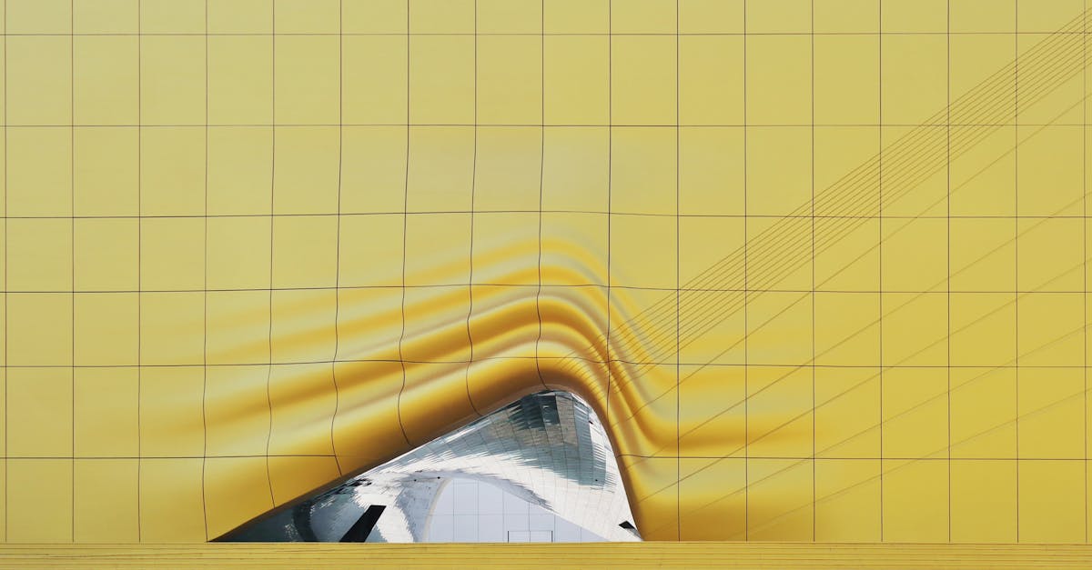 It contributes to a new form of expression combining technology, nature, and pop culture, paving the way for a new generation of artists exploring digital dissonance and playful creativity.