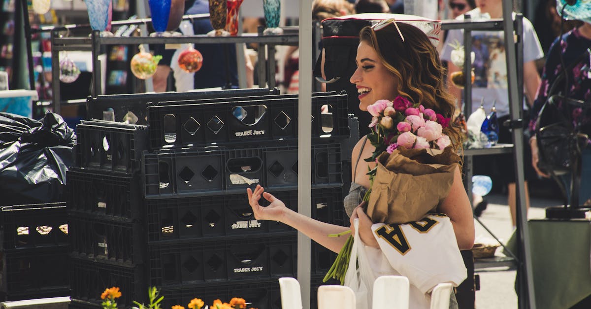 Le opere chiave della mostra: tra realismo e creatività