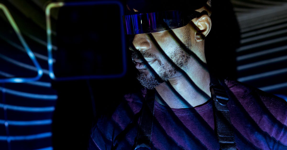 découvrez l'univers fascinant de la photographie expérimentale, où l'imagination et la technique se rencontrent pour repousser les limites de l'art visuel. explorez des méthodes innovantes, des jeux de lumière et des compositions uniques qui transforment la réalité en œuvres captivantes.