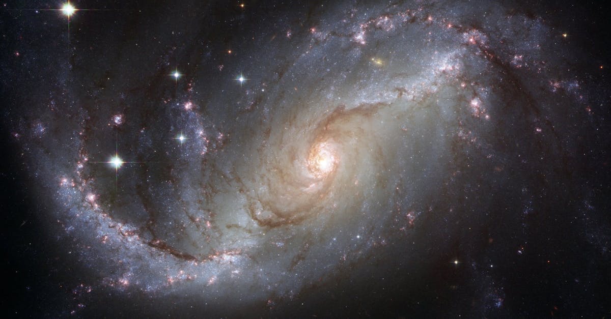 découvrez l'univers fascinant des extraterrestres : histoires, témoignages et théories sur la vie au-delà de notre planète. plongez dans les mystères de l'espace et explorez les possibilités d'autres formes de vie dans l'univers.