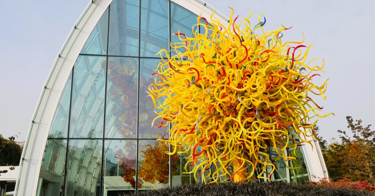 découvrez fisheye gallery, un espace dédié à la photographie contemporaine qui met en avant le travail d'artistes émergents et établis. explorez un univers visuel captivant à travers des expositions innovantes et engageantes qui interrogent notre réalité. rejoignez-nous pour une immersion dans l'art photographique et laissez-vous inspirer par des œuvres uniques.