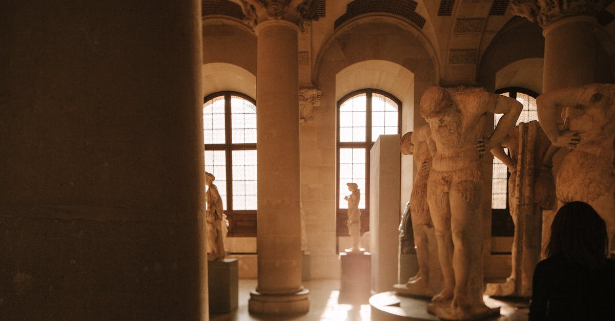 découvrez la fisheye gallery, un espace dédié à l'art contemporain qui met en avant des artistes émergents et des expos uniques. plongez dans un univers visuel captivant, où chaque œuvre raconte une histoire et stimule votre imagination.