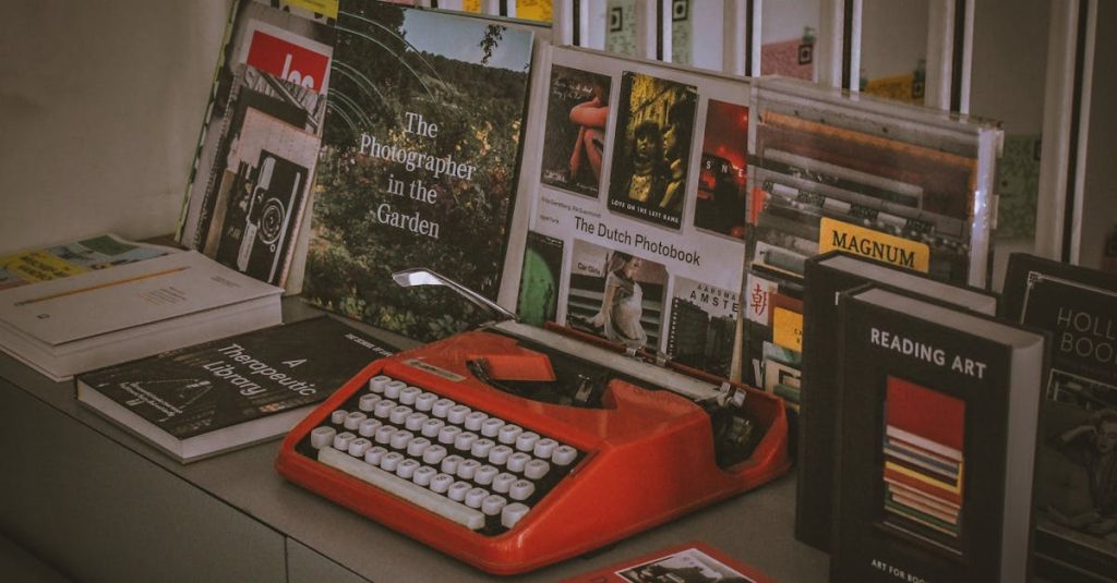 découvrez l'univers fascinant de gabriele gentile, artiste visionnaire renommé pour ses œuvres captivantes et son style unique. plongez dans son parcours créatif et explorez ses expositions marquantes.