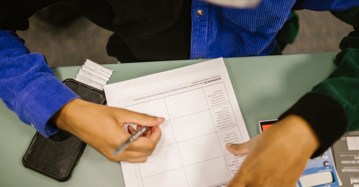 découvrez le questionnaire harry benson, un outil essentiel pour explorer et comprendre les dynamiques familiales et les relations interpersonnelles. idéal pour les professionnels de la psychologie et ceux cherchant à approfondir leurs connaissances sur la thérapie familiale.