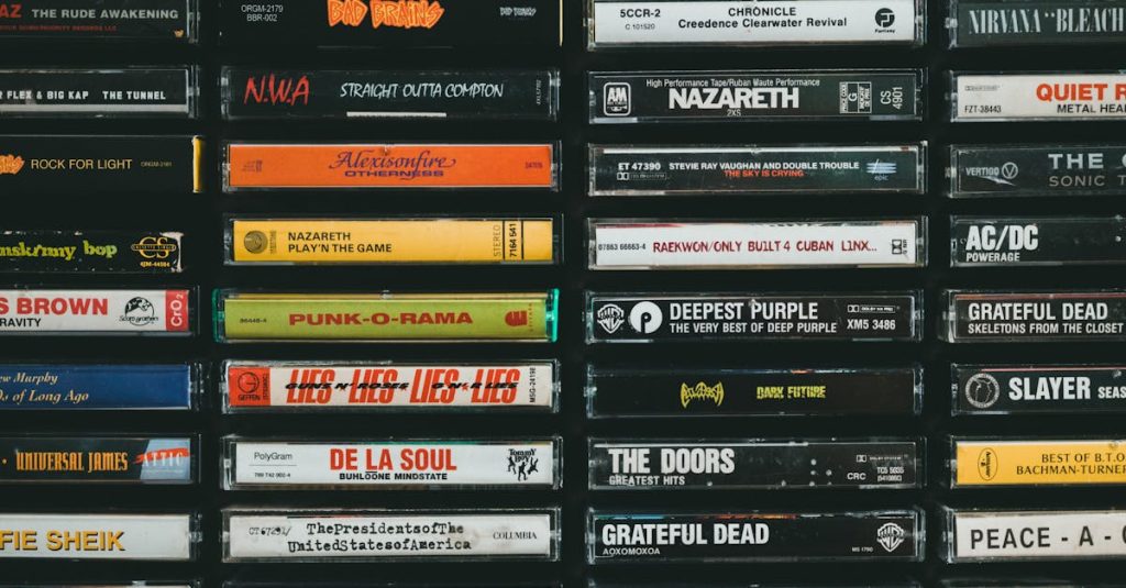 découvrez la collection hulett, une sélection exclusive d'articles alliant élégance et innovation. plongez dans un univers où le style moderne rencontre l'artisanat traditionnel, et trouvez des pièces uniques qui sublimeront votre quotidien.