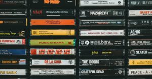 découvrez la collection hulett, une sélection exclusive d'articles alliant élégance et innovation. plongez dans un univers où le style moderne rencontre l'artisanat traditionnel, et trouvez des pièces uniques qui sublimeront votre quotidien.