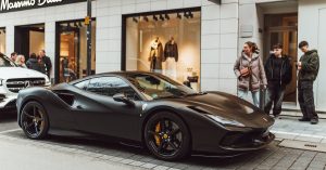 découvrez le parcours et les réalisations de massimo faccioli pintozzi, un expert reconnu dans son domaine. plongez dans son univers professionnel et ses contributions innovantes qui façonnent l'avenir.