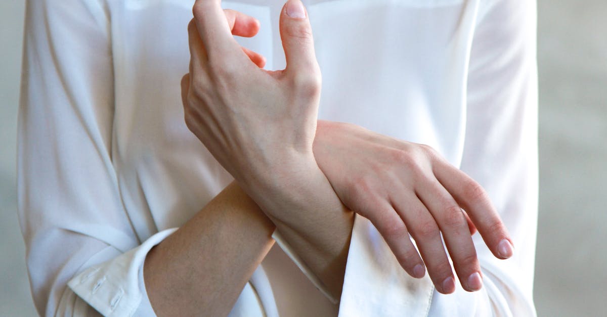 Quali sono le principali sfide per la salute mentale in Costa d'Avorio nel 2025?