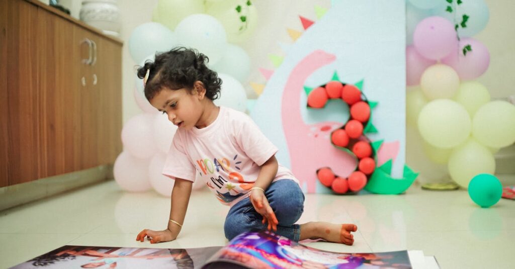 découvrez notre collection de photobooks personnalisés, parfaits pour immortaliser vos souvenirs précieux. créez votre album photo unique en quelques clics et revivez vos moments spéciaux avec style.