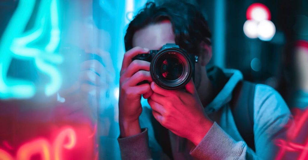 découvrez l'expérience unique proposée par notre photographe, qui capture vos moments précieux avec passion et créativité. profitez d'une séance photo personnalisée qui met en valeur votre histoire et vos émotions, pour des souvenirs inoubliables.