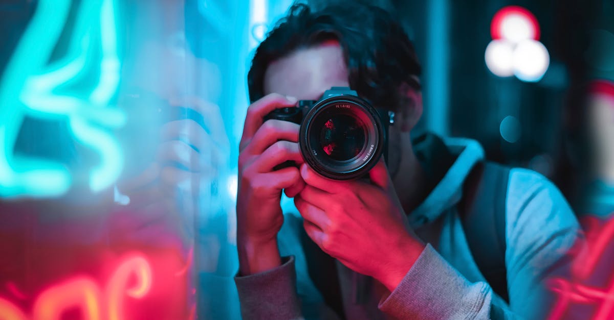découvrez l'expérience unique proposée par notre photographe, qui capture vos moments précieux avec passion et créativité. profitez d'une séance photo personnalisée qui met en valeur votre histoire et vos émotions, pour des souvenirs inoubliables.