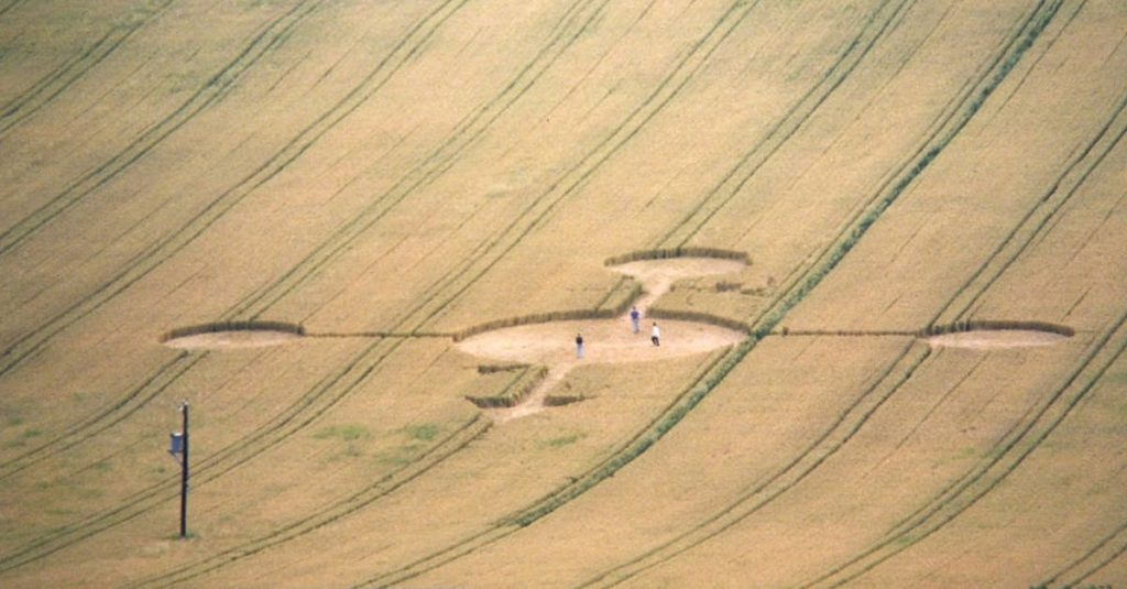 découvrez l'art de la photographie à travers des images captivantes et des histoires fascinantes. explorez des techniques, des astuces et des inspirations qui vous aideront à capturer la beauté du monde qui vous entoure.