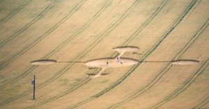 découvrez l'art de la photographie à travers des images captivantes et des histoires fascinantes. explorez des techniques, des astuces et des inspirations qui vous aideront à capturer la beauté du monde qui vous entoure.