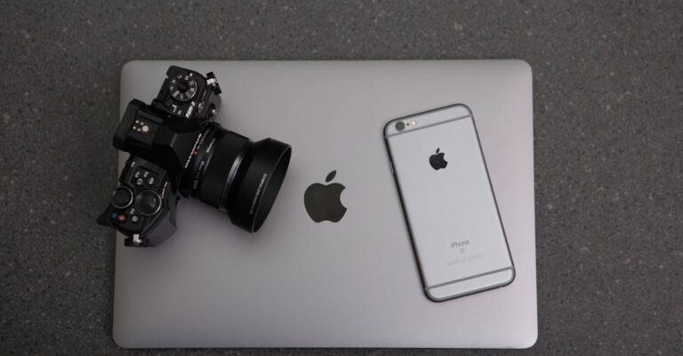 découvrez l'art captivant de la photographie, où chaque image raconte une histoire unique. apprenez des techniques de prise de vue, explorez divers styles et laissez libre cours à votre créativité à travers l'objectif. que vous soyez débutant ou photographe expérimenté, plongez dans cet univers fascinant et exprimez votre vision du monde.