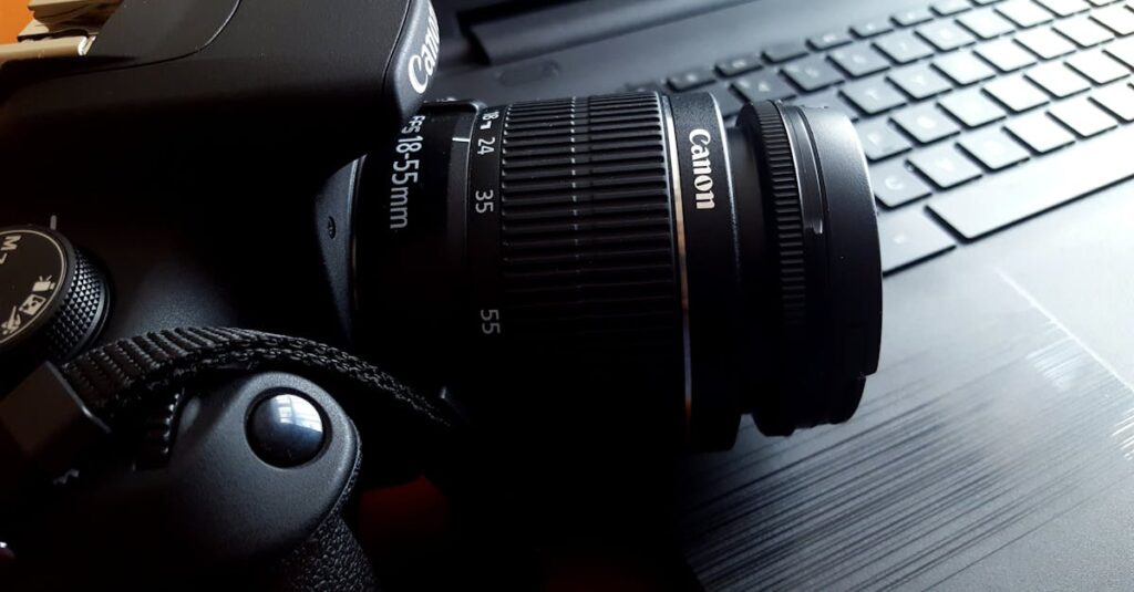 découvrez l'art de la photographie à travers des techniques, des conseils et des inspirations pour capturer des moments inoubliables. que vous soyez débutant ou professionnel, explorez notre univers visuel enrichissant.