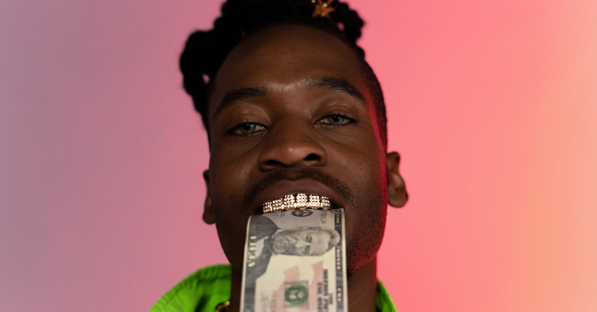 Discover how stereotypes influence our perception and social interactions. Explore the origins, impacts, and ways to overcome them to foster a more inclusive society.