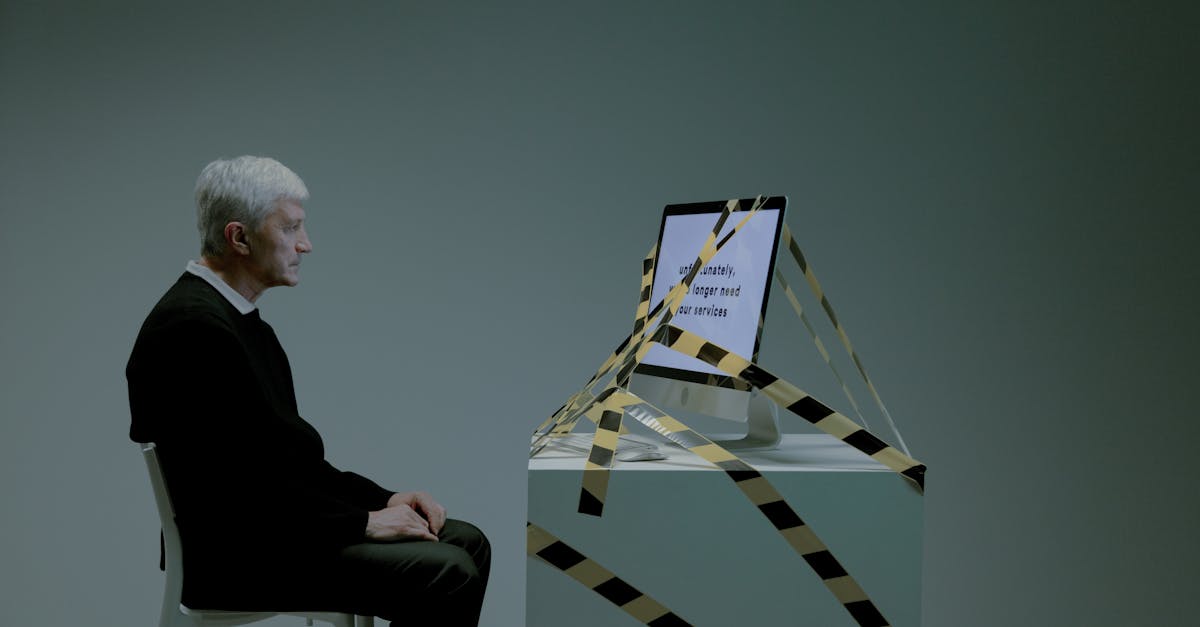 Discover common stereotypes and their impact on our perception of the world. Analyze how they shape our relationships and influence our daily behaviors. Shattering Stereotypes: A Brittany Committed to Equality