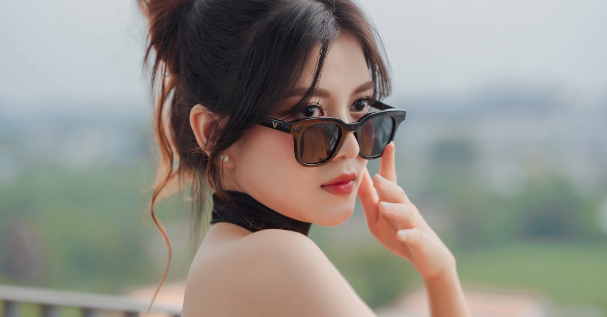 découvrez l'art captivant de la photographie vintage, une exploration nostalgique des techniques anciennes et des styles uniques qui capturent l'essence du passé avec une touche d'élégance intemporelle.