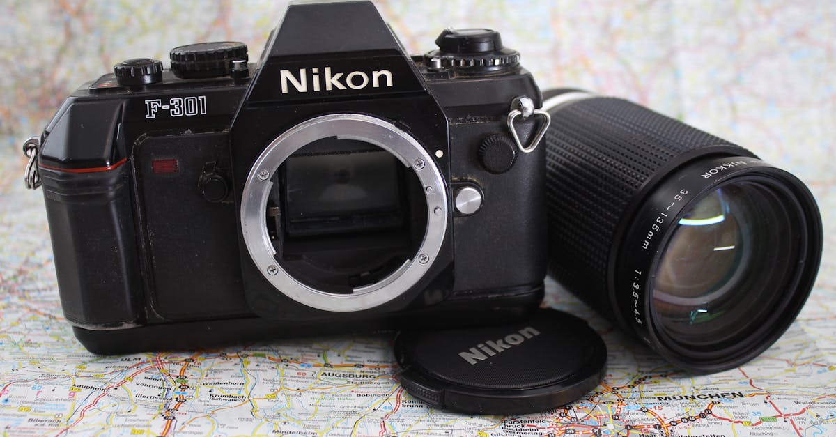 découvrez l'art intemporel de la photographie vintage, une célébration de moments figés dans le temps à travers des techniques nostalgiques et des styles authentiques qui évoquent la beauté du passé.