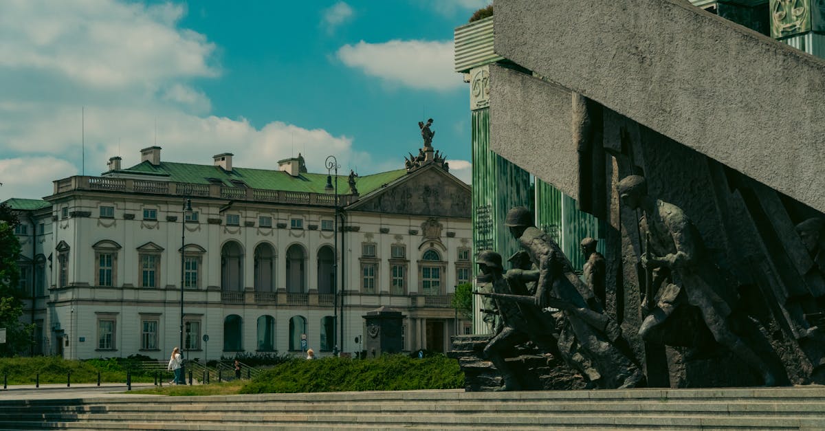Võ An Khán: Retrato de um fotógrafo comprometido e visionário