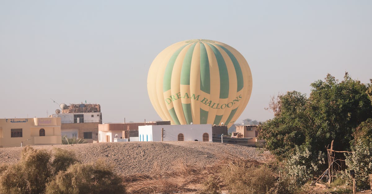 Técnicas fotográficas de Võ An Khán: imersão e narrativa