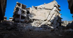 découvrez l'impact puissant de la photographie de guerre à travers des images saisissantes qui racontent des histoires poignantes et dévoilent la réalité des conflits. explorez le courage des photographes qui capturent des moments décisifs au cœur de la tourmente.