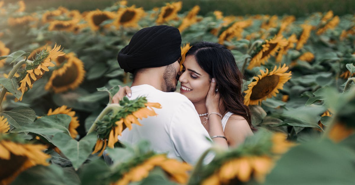 Descubra el arte de la fotografía de bodas con nuestro fotógrafo profesional. Capture cada momento precioso de su día especial con imágenes atemporales y conmovedoras. Transforme sus recuerdos en obras de arte que cuenten su historia de amor.