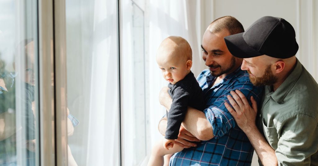 découvrez les causes, conséquences et solutions liées à l'absence des pères dans la vie des enfants. analyse de l'impact familial, émotionnel et social des pères absents.