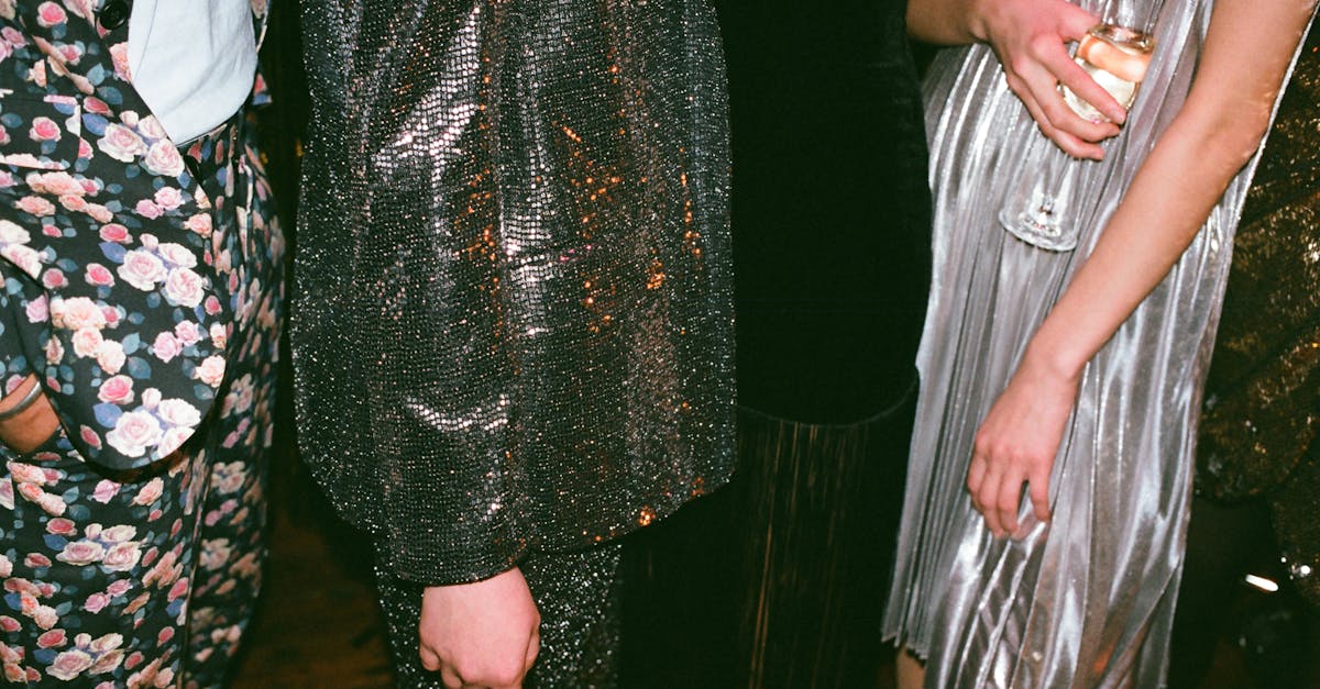 Традицион процесс