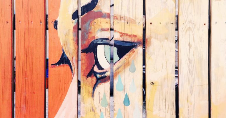 découvrez l'art sous toutes ses formes : histoire, techniques, artistes majeurs et actualités du monde artistique. explorez l'inspiration et la créativité qui façonnent l'univers de l'art.