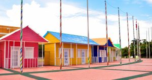 découvrez l'univers fascinant des couleurs ! apprenez comment elles influencent notre humeur, notre perception et notre environnement. explorez les tendances, les palettes et les significations des couleurs dans le design, la mode et l'art.