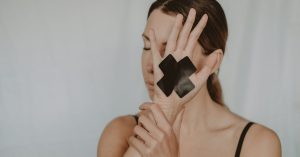 découvrez le parcours et les réalisations de denis ndayishimiye, une personnalité marquante du monde sportif et professionnel. informations, biographie et actualités sur denis ndayishimiye.