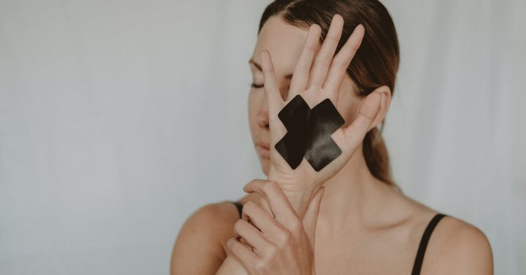 découvrez le parcours et les réalisations de denis ndayishimiye, une personnalité marquante du monde sportif et professionnel. informations, biographie et actualités sur denis ndayishimiye.