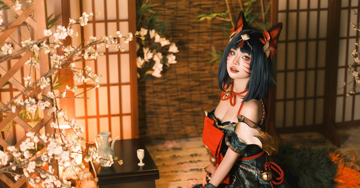 Descubra o Festival Dora Maar, um evento cultural imperdível dedicado à arte contemporânea, música e criatividade, que reúne artistas e público em um ambiente inspirador. Não perca esta celebração única no coração da temporada.